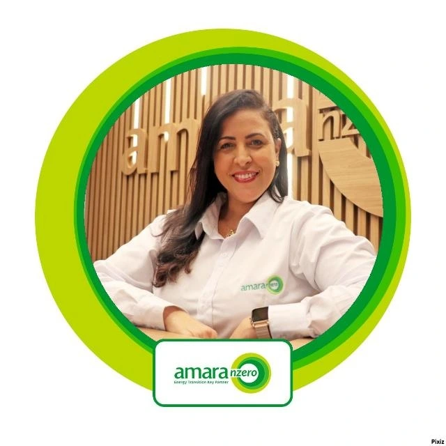 Consuelo Daltro