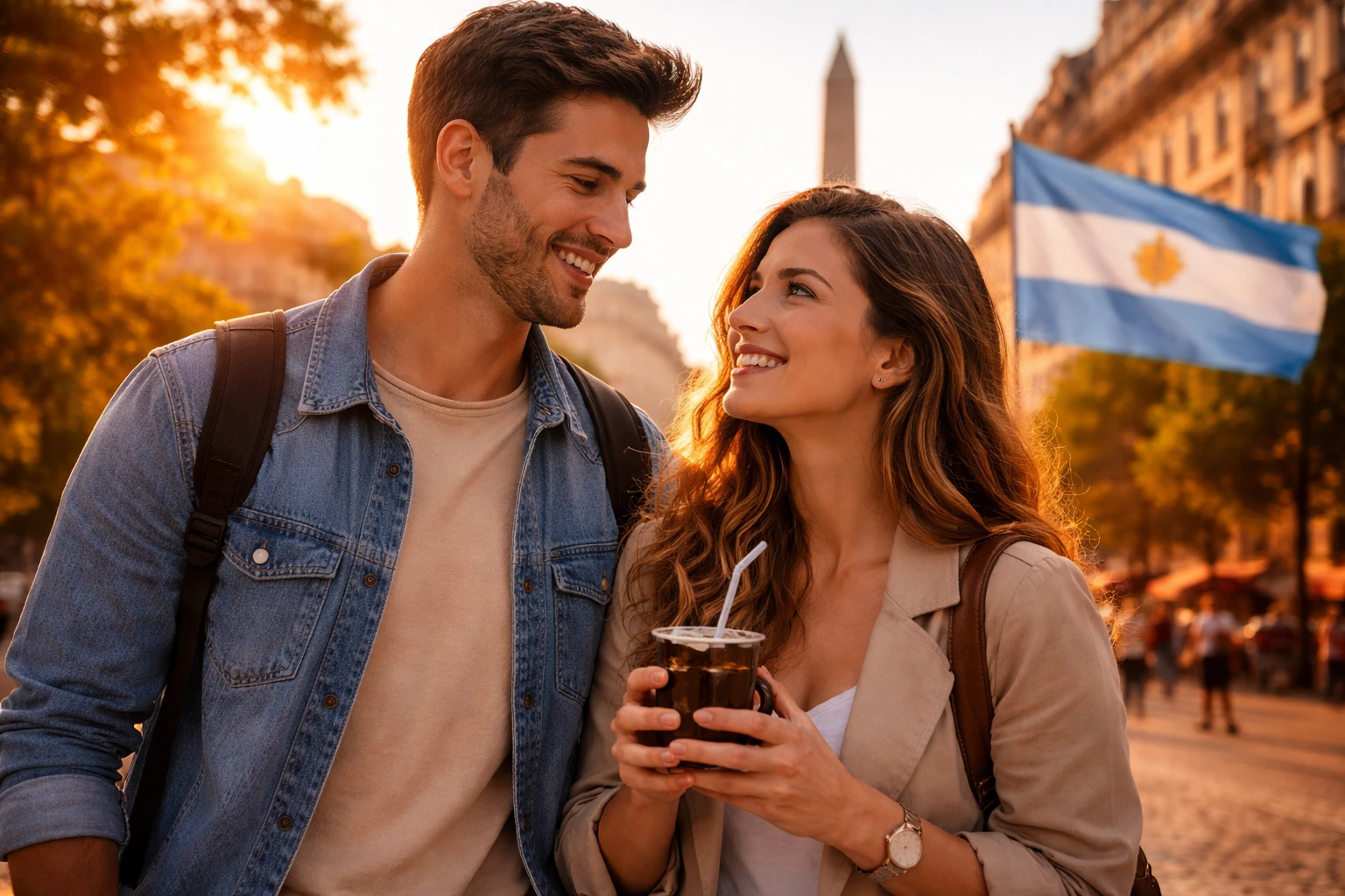 Espanhol rioplatense argentino para brasileiros