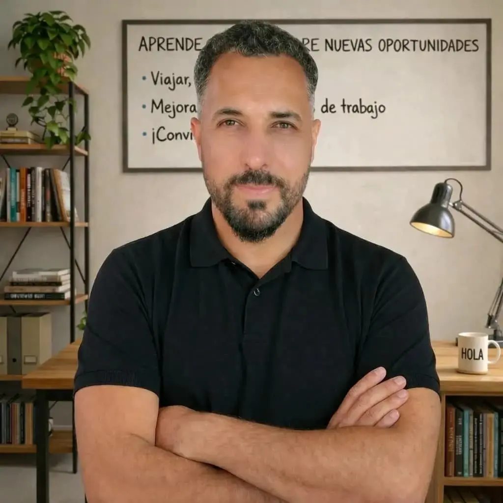 Professor Glayson