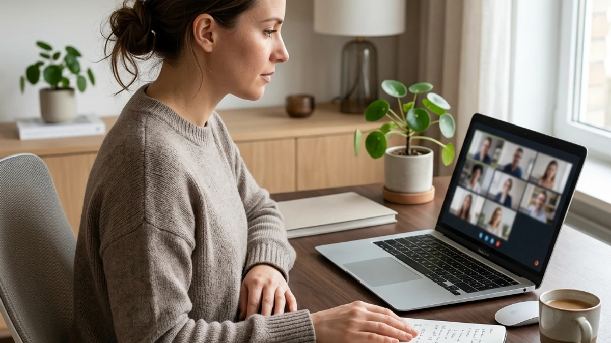 Curso de Espanhol Online em Belo Horizonte