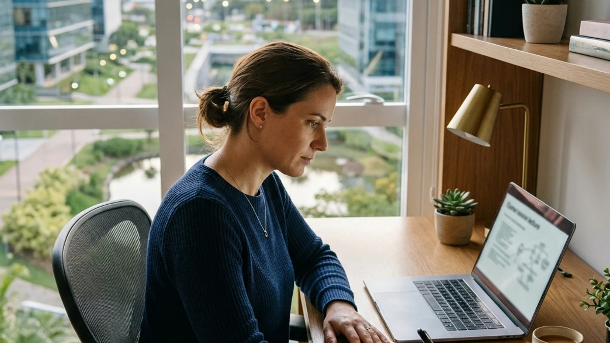 Curso de Espanhol Online em Campinas