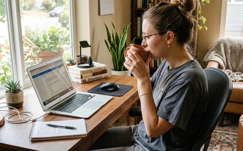 Curso de Espanhol Online em Maceió