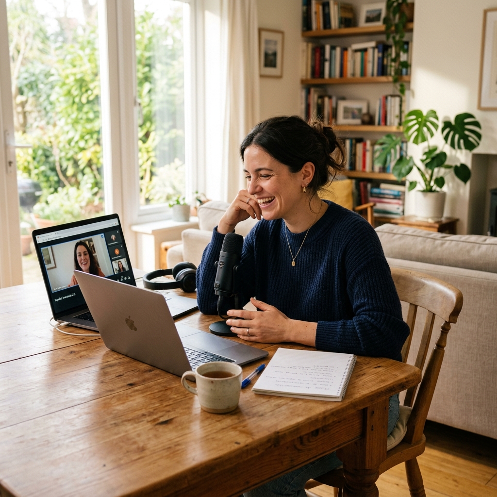 Curso de Espanhol Online em Belo Horizonte